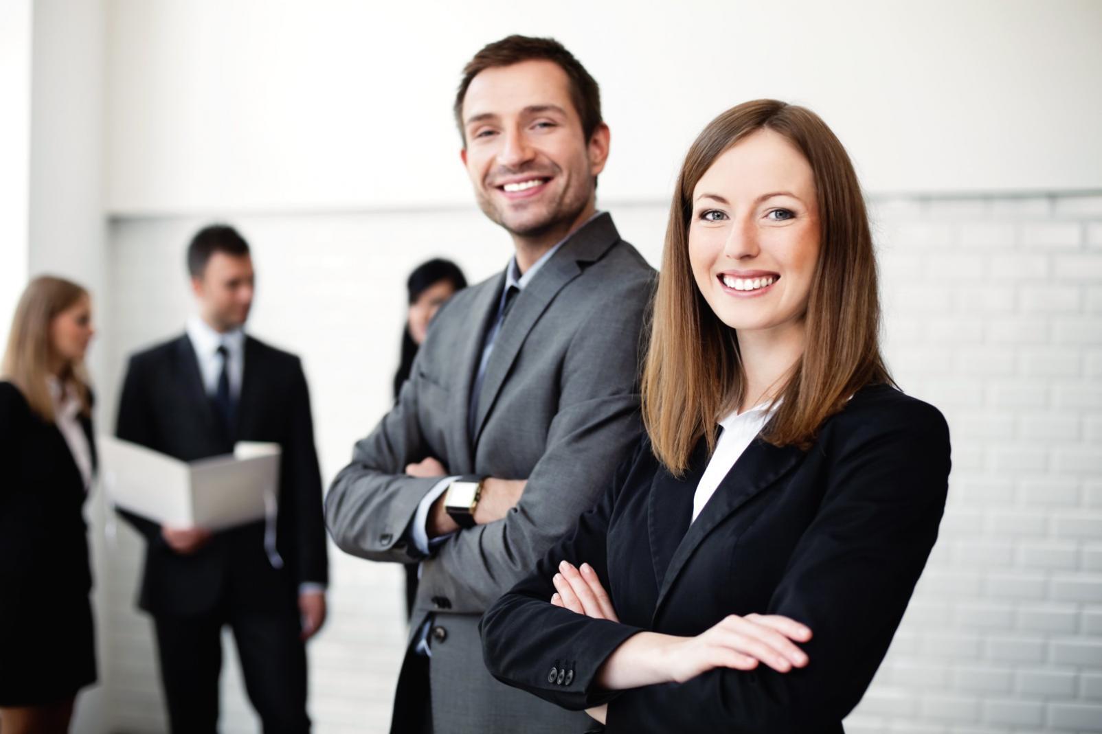 Budget metrics course materials and analytical tools