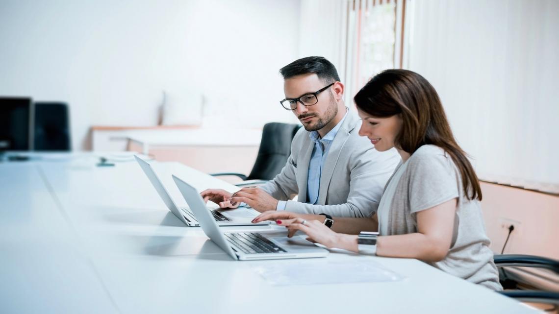 Budget metrics course preparation materials